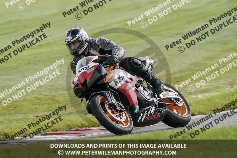 cadwell no limits trackday;cadwell park;cadwell park photographs;cadwell trackday photographs;enduro digital images;event digital images;eventdigitalimages;no limits trackdays;peter wileman photography;racing digital images;snetterton;snetterton no limits trackday;snetterton photographs;snetterton trackday photographs;trackday digital images;trackday photos